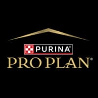 Purina ProPlan